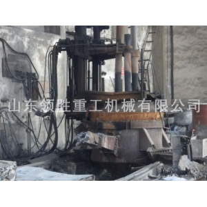 廠房設備五
